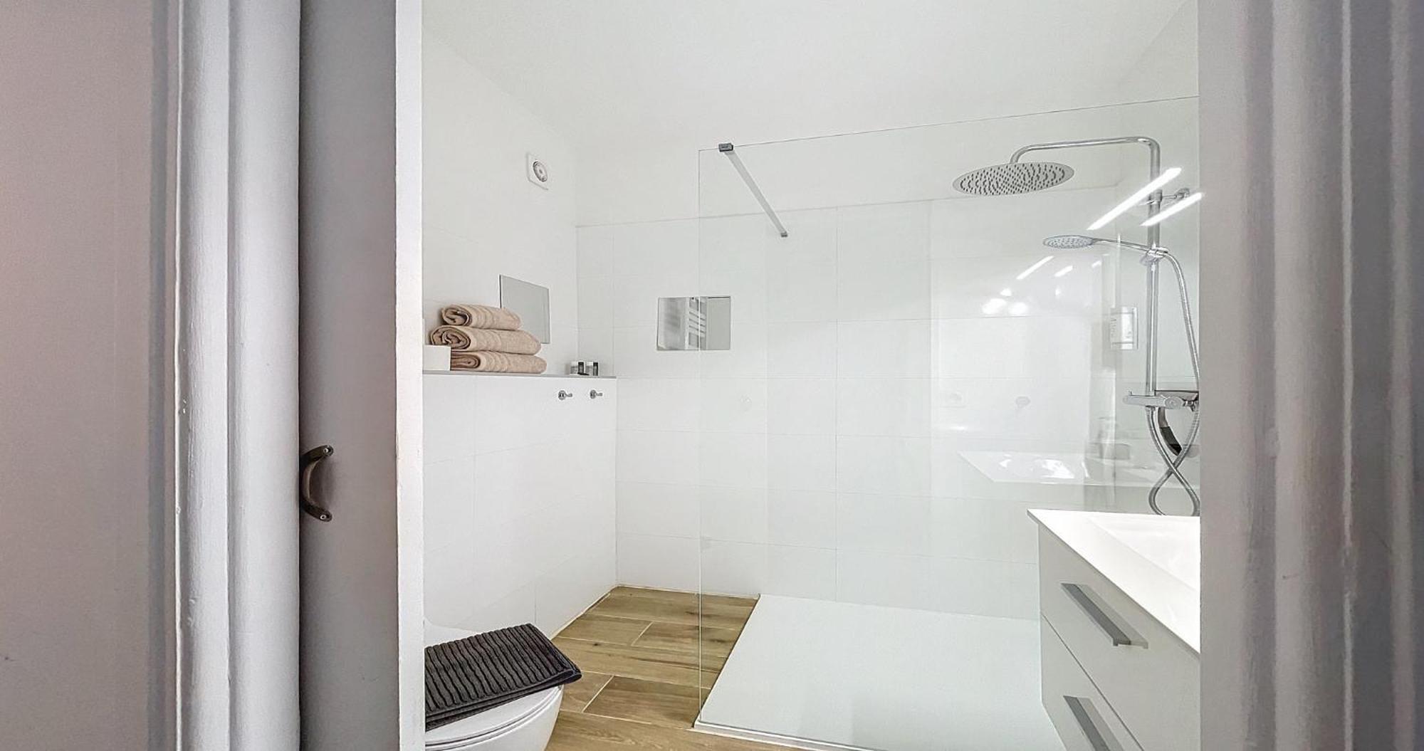 Hippocampe - - 100m Croisette - Climatise - Centre Apartment Cannes